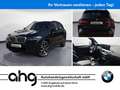 BMW X3 xDrive20i AT M Sportpaket HiFi Laserlicht Schwarz - thumbnail 1