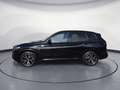 BMW X3 xDrive20i AT M Sportpaket HiFi Laserlicht Zwart - thumbnail 3