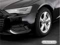 Audi A6 45 TFSI qu. advanced AHK/Navi+/ACC Schwarz - thumbnail 10
