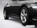 Audi A6 45 TFSI qu. advanced AHK/Navi+/ACC Schwarz - thumbnail 10