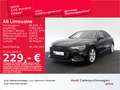 Audi A6 45 TFSI qu. advanced AHK/Navi+/ACC Schwarz - thumbnail 1