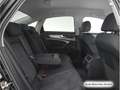 Audi A6 45 TFSI qu. advanced AHK/Navi+/ACC Schwarz - thumbnail 14