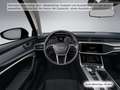 Audi A6 45 TFSI qu. advanced AHK/Navi+/ACC Schwarz - thumbnail 14