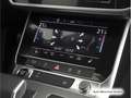 Audi A6 45 TFSI qu. advanced AHK/Navi+/ACC Schwarz - thumbnail 23