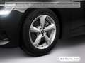 Audi A6 45 TFSI qu. advanced AHK/Navi+/ACC Schwarz - thumbnail 19