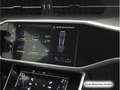 Audi A6 45 TFSI qu. advanced AHK/Navi+/ACC Schwarz - thumbnail 20