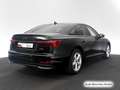Audi A6 45 TFSI qu. advanced AHK/Navi+/ACC Schwarz - thumbnail 7