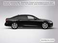 Audi A6 45 TFSI qu. advanced AHK/Navi+/ACC Schwarz - thumbnail 18