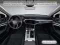 Audi A6 45 TFSI qu. advanced AHK/Navi+/ACC Schwarz - thumbnail 11