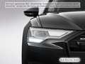 Audi A6 45 TFSI qu. advanced AHK/Navi+/ACC Schwarz - thumbnail 8