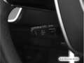 Audi A6 45 TFSI qu. advanced AHK/Navi+/ACC Schwarz - thumbnail 19
