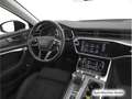 Audi A6 45 TFSI qu. advanced AHK/Navi+/ACC Schwarz - thumbnail 11
