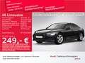 Audi A6 45 TFSI qu. advanced AHK/Navi+/ACC Schwarz - thumbnail 1