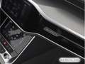 Audi A6 45 TFSI qu. advanced AHK/Navi+/ACC Schwarz - thumbnail 24