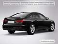 Audi A6 45 TFSI qu. advanced AHK/Navi+/ACC Schwarz - thumbnail 6