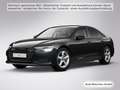 Audi A6 45 TFSI qu. advanced AHK/Navi+/ACC Schwarz - thumbnail 4