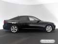 Audi A6 45 TFSI qu. advanced AHK/Navi+/ACC Schwarz - thumbnail 6