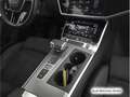 Audi A6 45 TFSI qu. advanced AHK/Navi+/ACC Schwarz - thumbnail 16