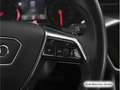 Audi A6 45 TFSI qu. advanced AHK/Navi+/ACC Schwarz - thumbnail 18