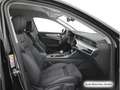Audi A6 45 TFSI qu. advanced AHK/Navi+/ACC Schwarz - thumbnail 12