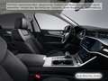 Audi A6 45 TFSI qu. advanced AHK/Navi+/ACC Schwarz - thumbnail 12