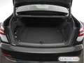 Audi A6 45 TFSI qu. advanced AHK/Navi+/ACC Schwarz - thumbnail 25