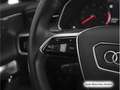 Audi A6 45 TFSI qu. advanced AHK/Navi+/ACC Schwarz - thumbnail 17