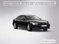 Audi A6 45 TFSI qu. advanced AHK/Navi+/ACC Schwarz - thumbnail 7
