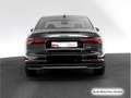 Audi A6 45 TFSI qu. advanced AHK/Navi+/ACC Schwarz - thumbnail 8