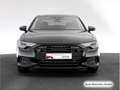 Audi A6 45 TFSI qu. advanced AHK/Navi+/ACC Schwarz - thumbnail 5