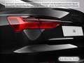 Audi A6 45 TFSI qu. advanced AHK/Navi+/ACC Schwarz - thumbnail 9