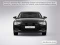 Audi A6 45 TFSI qu. advanced AHK/Navi+/ACC Schwarz - thumbnail 16