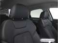 Audi A6 45 TFSI qu. advanced AHK/Navi+/ACC Schwarz - thumbnail 13