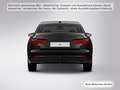 Audi A6 45 TFSI qu. advanced AHK/Navi+/ACC Schwarz - thumbnail 17