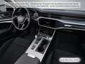 Audi A6 45 TFSI qu. advanced AHK/Navi+/ACC Schwarz - thumbnail 15
