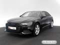 Audi A6 45 TFSI qu. advanced AHK/Navi+/ACC Schwarz - thumbnail 4