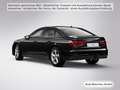 Audi A6 45 TFSI qu. advanced AHK/Navi+/ACC Schwarz - thumbnail 5