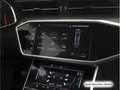 Audi A6 45 TFSI qu. advanced AHK/Navi+/ACC Schwarz - thumbnail 15