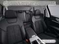 Audi A6 45 TFSI qu. advanced AHK/Navi+/ACC Schwarz - thumbnail 13