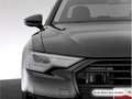 Audi A6 45 TFSI qu. advanced AHK/Navi+/ACC Schwarz - thumbnail 9