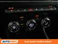 Renault Arkana 1.6 Hybrid E-Tech Engineered Orange - thumbnail 25