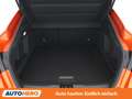 Renault Arkana 1.6 Hybrid E-Tech Engineered Orange - thumbnail 17