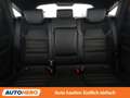 Renault Arkana 1.6 Hybrid E-Tech Engineered Orange - thumbnail 15