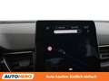 Renault Arkana 1.6 Hybrid E-Tech Engineered Orange - thumbnail 21