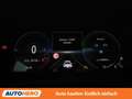 Renault Arkana 1.6 Hybrid E-Tech Engineered Orange - thumbnail 20