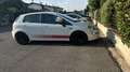 Fiat Punto grande modifica sport, Bianco - thumbnail 1