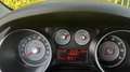 Fiat Punto grande modifica sport, Bianco - thumbnail 5