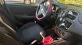 Fiat Punto grande modifica sport, Bianco - thumbnail 6