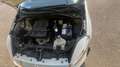 Fiat Punto grande modifica sport, Bianco - thumbnail 7