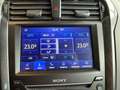 Ford Mondeo Titanium Zilver - thumbnail 28